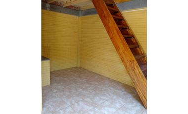 Vivienda Familiar 4 dorm + 2 Duplex