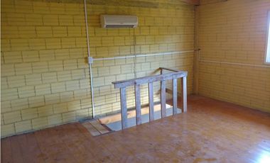 Vivienda Familiar 4 dorm + 2 Duplex