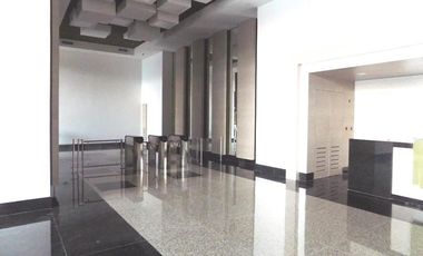 oficina en venta en la concepción. Cod V75928