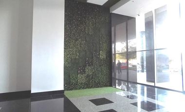 oficina en venta en la concepción. Cod V75928