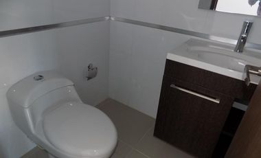 oficina en venta en la concepción. Cod V75928