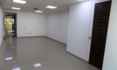 oficina en venta en la concepción. Cod V75928