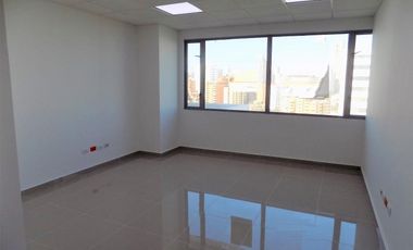 oficina en venta en la concepción. Cod V75928