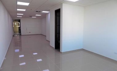 oficina en venta en la concepción. Cod V75928