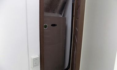 oficina en venta en la concepción. Cod V75928