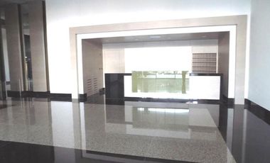 oficina en venta en la concepción. Cod V75928