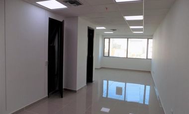 oficina en venta en la concepción. Cod V75928