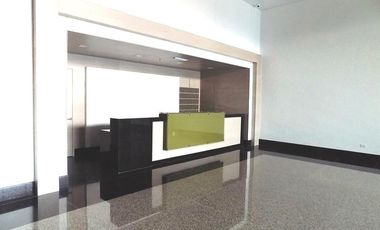 oficina en venta en la concepción. Cod V75928