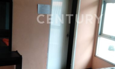 HOTEL  44 KAMAR LOKASI STRATEGIS DI JALAN UTAMA KARAWANG