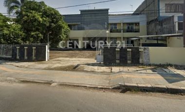 HOTEL  44 KAMAR LOKASI STRATEGIS DI JALAN UTAMA KARAWANG