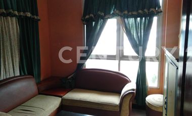 HOTEL  44 KAMAR LOKASI STRATEGIS DI JALAN UTAMA KARAWANG
