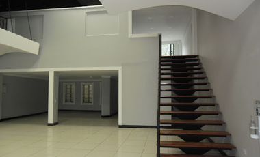 ARRIENDO de LOCALES en BOGOTA