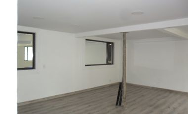 ARRIENDO de LOCALES en BOGOTA
