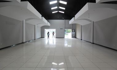 ARRIENDO de LOCALES en BOGOTA