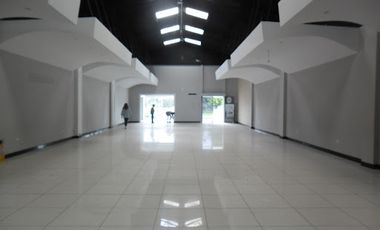 ARRIENDO de LOCALES en BOGOTA