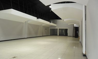 ARRIENDO de LOCALES en BOGOTA