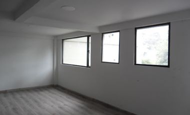 ARRIENDO de LOCALES en BOGOTA