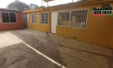 Casa en venta de 7 dorm. en Copiapó