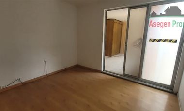 Casa en venta de 7 dorm. en Copiapó