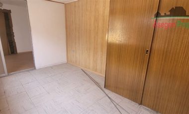 Casa en venta de 7 dorm. en Copiapó