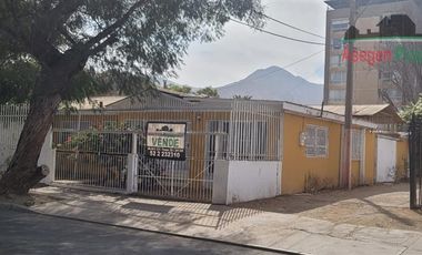 Casa en venta de 7 dorm. en Copiapó