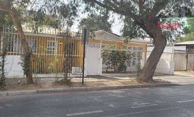 Casa en venta de 7 dorm. en Copiapó