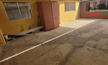 Casa en venta de 7 dorm. en Copiapó