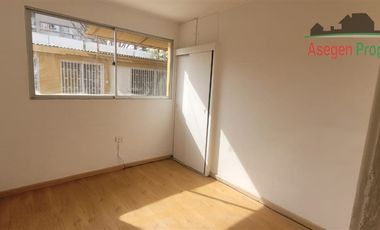 Casa en venta de 7 dorm. en Copiapó