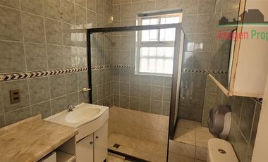 Casa en venta de 7 dorm. en Copiapó