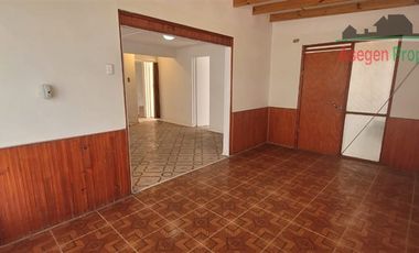 Casa en venta de 7 dorm. en Copiapó