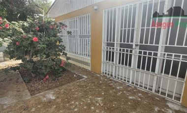 Casa en venta de 7 dorm. en Copiapó