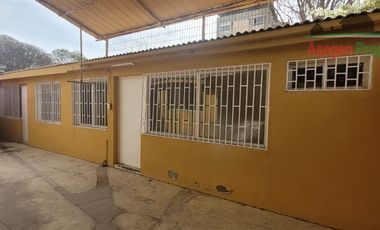 Casa en venta de 7 dorm. en Copiapó