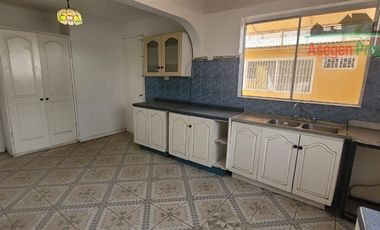Casa en venta de 7 dorm. en Copiapó