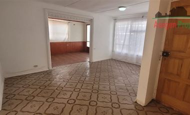 Casa en venta de 7 dorm. en Copiapó