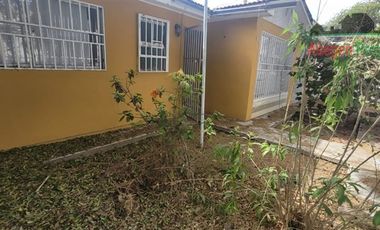 Casa en venta de 7 dorm. en Copiapó
