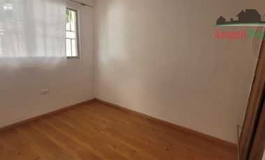 Casa en venta de 7 dorm. en Copiapó