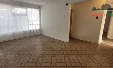 Casa en venta de 7 dorm. en Copiapó