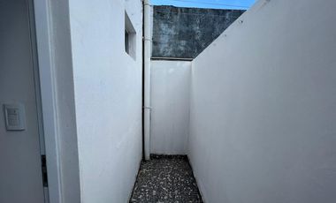 PH - Bernal Este