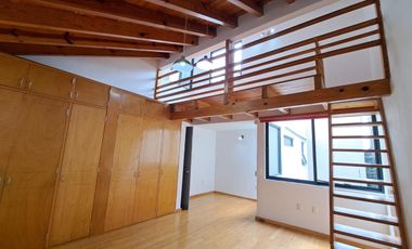 SE RENTA CASA EN COLONIA HEROES DE PADIERNA TLALPAN