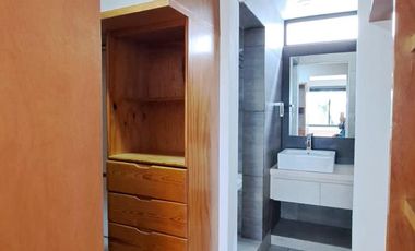 SE RENTA CASA EN COLONIA HEROES DE PADIERNA TLALPAN