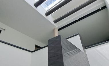 SE RENTA CASA EN COLONIA HEROES DE PADIERNA TLALPAN