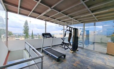 SE RENTA CASA EN COLONIA HEROES DE PADIERNA TLALPAN