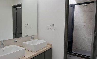 SE RENTA CASA EN COLONIA HEROES DE PADIERNA TLALPAN