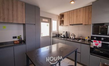 Casa Laguna los condores ID: 161091r