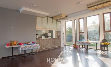 Casa Laguna los condores ID: 161091r