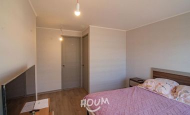 Casa Laguna los condores ID: 161091r