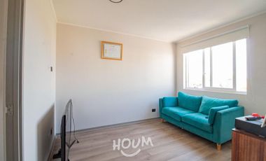 Casa Laguna los condores ID: 161091r