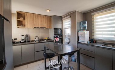 Casa Laguna los condores ID: 161091r