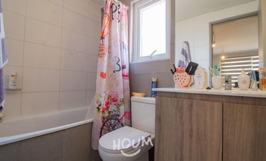 Casa Laguna los condores ID: 161091r