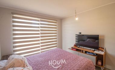 Casa Laguna los condores ID: 161091r